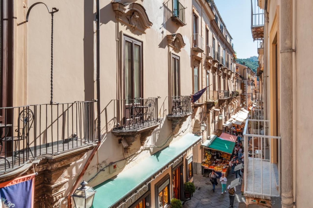 Casa de Férias Maison Degli Archi